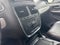 2016 Dodge Grand Caravan R/T