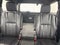 2016 Dodge Grand Caravan R/T