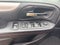 2016 Dodge Grand Caravan R/T