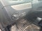 2016 Dodge Grand Caravan R/T