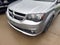 2016 Dodge Grand Caravan R/T