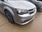 2016 Dodge Grand Caravan R/T