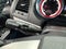 2016 Dodge Grand Caravan R/T