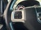 2016 Dodge Grand Caravan R/T