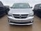 2016 Dodge Grand Caravan R/T