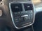 2016 Dodge Grand Caravan R/T