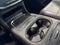 2016 Dodge Grand Caravan R/T