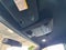 2016 Dodge Grand Caravan R/T