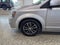 2016 Dodge Grand Caravan R/T