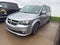 2016 Dodge Grand Caravan R/T