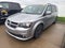 2016 Dodge Grand Caravan R/T