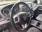 2016 Dodge Grand Caravan R/T