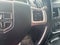 2016 Dodge Grand Caravan R/T