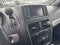2016 Dodge Grand Caravan R/T