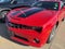 2010 Chevrolet Camaro 2SS