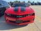 2010 Chevrolet Camaro 2SS