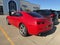 2010 Chevrolet Camaro 2SS