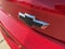 2010 Chevrolet Camaro 2SS