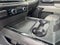 2025 Chevrolet Silverado 2500HD 4WD Crew Cab Standard Bed ZR2