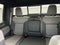 2025 Chevrolet Silverado 2500HD 4WD Crew Cab Standard Bed ZR2