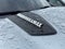 2025 Chevrolet Silverado 2500HD 4WD Crew Cab Standard Bed ZR2