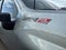 2025 Chevrolet Silverado 2500HD 4WD Crew Cab Standard Bed ZR2