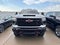 2025 Chevrolet Silverado 2500HD 4WD Crew Cab Standard Bed ZR2