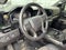 2025 Chevrolet Silverado 2500HD 4WD Crew Cab Standard Bed ZR2
