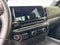 2025 Chevrolet Silverado 2500HD 4WD Crew Cab Standard Bed ZR2