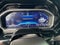 2024 Chevrolet Silverado 2500HD 4WD Crew Cab Standard Bed LTZ