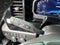 2024 Chevrolet Silverado 2500HD 4WD Crew Cab Standard Bed LTZ
