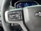 2024 Chevrolet Silverado 2500HD 4WD Crew Cab Standard Bed LTZ