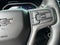 2024 Chevrolet Silverado 2500HD 4WD Crew Cab Standard Bed LTZ