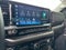 2024 Chevrolet Silverado 2500HD 4WD Crew Cab Standard Bed LTZ