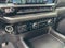 2024 Chevrolet Silverado 2500HD 4WD Crew Cab Standard Bed LTZ