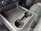 2024 Chevrolet Silverado 2500HD 4WD Crew Cab Standard Bed LTZ