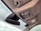 2024 Chevrolet Silverado 2500HD 4WD Crew Cab Standard Bed LTZ