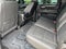 2024 Chevrolet Silverado 2500HD 4WD Crew Cab Standard Bed LTZ