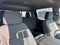 2024 Chevrolet Silverado 1500 4WD Crew Cab Short Bed LT