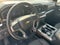 2024 Chevrolet Silverado 1500 4WD Crew Cab Short Bed LT