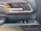 2024 Chevrolet Silverado 1500 4WD Crew Cab Short Bed LT