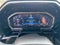 2024 Chevrolet Silverado 1500 4WD Crew Cab Short Bed LT