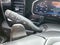 2024 Chevrolet Silverado 1500 4WD Crew Cab Short Bed LT