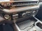 2024 Chevrolet Silverado 1500 4WD Crew Cab Short Bed LT
