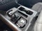 2024 Chevrolet Silverado 1500 4WD Crew Cab Short Bed LT