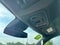 2024 Chevrolet Silverado 1500 4WD Crew Cab Short Bed LT