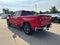 2024 Chevrolet Silverado 1500 4WD Crew Cab Short Bed LT