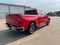 2024 Chevrolet Silverado 1500 4WD Crew Cab Short Bed LT
