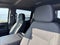 2024 Chevrolet Silverado 1500 4WD Crew Cab Short Bed LT