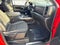 2024 Chevrolet Silverado 1500 4WD Crew Cab Short Bed LT